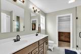 712 Cates Drive - Photo 15