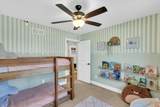 712 Cates Drive - Photo 16