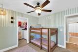 712 Cates Drive - Photo 17