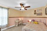 712 Cates Drive - Photo 18