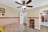 712 Cates Drive - Photo 19