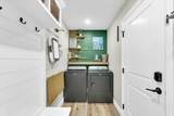 712 Cates Drive - Photo 20