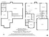 712 Cates Drive - Photo 3