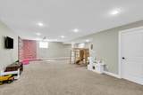 712 Cates Drive - Photo 23