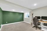 712 Cates Drive - Photo 24