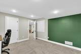 712 Cates Drive - Photo 25