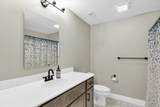 712 Cates Drive - Photo 26