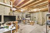 712 Cates Drive - Photo 27