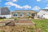 712 Cates Drive - Photo 28