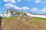 712 Cates Drive - Photo 29