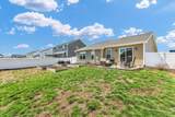 712 Cates Drive - Photo 30