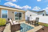 712 Cates Drive - Photo 31