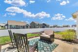 712 Cates Drive - Photo 32