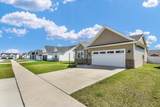 712 Cates Drive - Photo 33