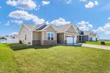 712 Cates Drive - Photo 34