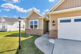 712 Cates Drive - Photo 35