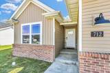 712 Cates Drive - Photo 36