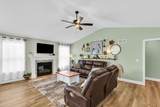 712 Cates Drive - Photo 5