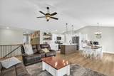 712 Cates Drive - Photo 6