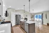 712 Cates Drive - Photo 8