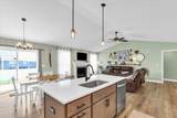 712 Cates Drive - Photo 9