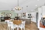 712 Cates Drive - Photo 10