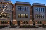 312 Cullerton Street - Photo 1