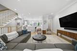 312 Cullerton Street - Photo 11