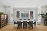 312 Cullerton Street - Photo 12