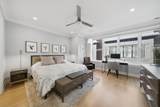 312 Cullerton Street - Photo 13