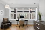 312 Cullerton Street - Photo 14
