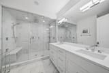 312 Cullerton Street - Photo 15