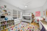 312 Cullerton Street - Photo 16