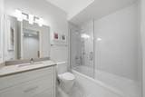 312 Cullerton Street - Photo 17