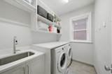 312 Cullerton Street - Photo 18