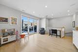 312 Cullerton Street - Photo 19