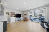 312 Cullerton Street - Photo 20