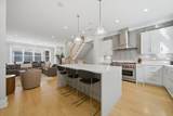 312 Cullerton Street - Photo 3