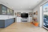 312 Cullerton Street - Photo 21