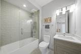 312 Cullerton Street - Photo 22