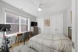 312 Cullerton Street - Photo 23