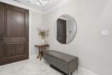 312 Cullerton Street - Photo 24