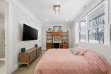 312 Cullerton Street - Photo 25