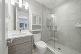312 Cullerton Street - Photo 26