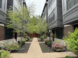 312 Cullerton Street - Photo 27