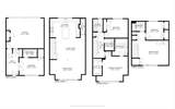 312 Cullerton Street - Photo 28