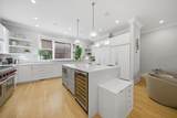 312 Cullerton Street - Photo 4