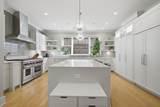 312 Cullerton Street - Photo 5