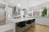 312 Cullerton Street - Photo 7