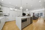312 Cullerton Street - Photo 8